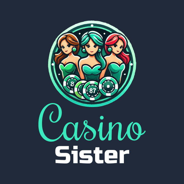casinos not on gamstop uk
